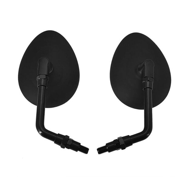 motorcycle mirrors rear view side black chrome for scout chief vintage all models
motorcycle mirrors rear view side black chrome for scout chief vintage all models