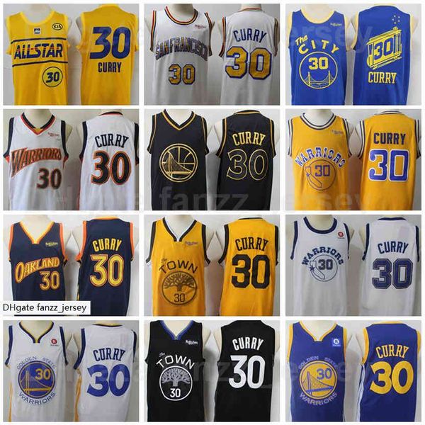 basketball stephen curry jersey 30 men all stitched city finished earned edition black green white yellow team color breathable on sale, Black;red
basketball stephen curry jersey 30 men all stitched city finished earned edition black green white yellow team color breathable on sale, Black;red