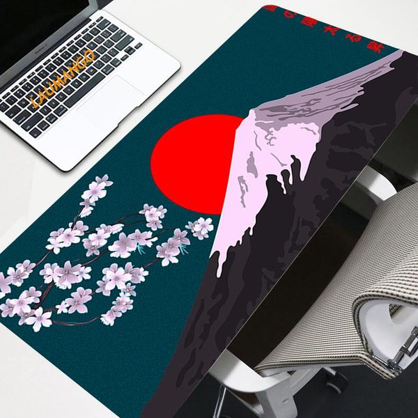 mouse pads & wrist rests sakura mousepad gamer cute 900x400 kawaii large gaming pad xl lockingedge lapnotebook desk mat cherry flower ta
mouse pads & wrist rests sakura mousepad gamer cute 900x400 kawaii large gaming pad xl lockingedge lapnotebook desk mat cherry flower ta