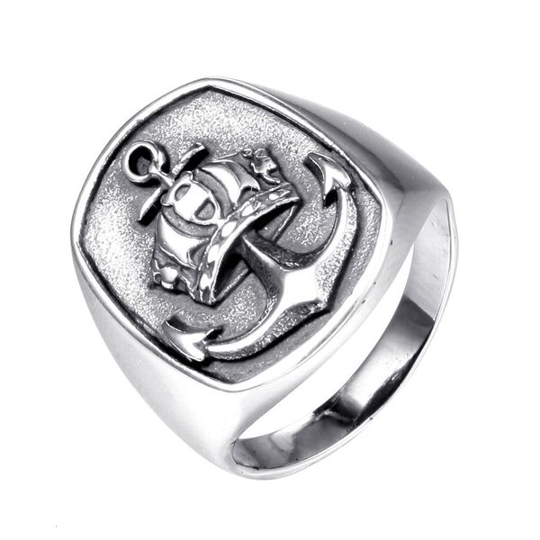 delicate ring titanium steel men's stainless, Silver
delicate ring titanium steel men's stainless, Silver