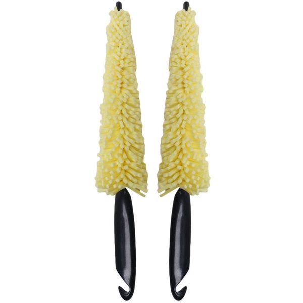 car sponge carwashing tool portable wheel tire rim cleaning brush with plastic handle mud remover detailing cleaner
car sponge carwashing tool portable wheel tire rim cleaning brush with plastic handle mud remover detailing cleaner