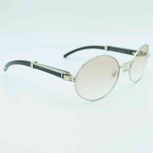 2022 factory wholesale oval mottled buffalo horn men mens metal white buffs sun luxury outdoor driving shade eyewear uemj, White;black
2022 factory wholesale oval mottled buffalo horn men mens metal white buffs sun luxury outdoor driving shade eyewear uemj, White;black