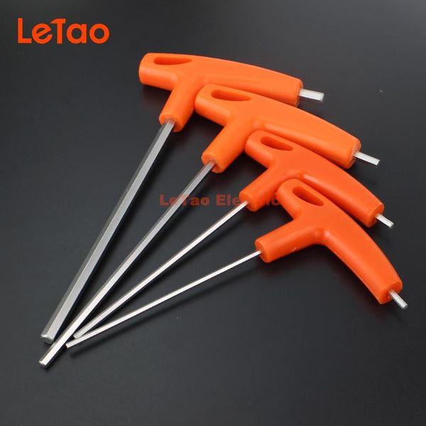 4pcs/set hand tools hex key allen wrench falt head non-slip metric 2mm 3mm 4mm 5mm hexagonal
4pcs/set hand tools hex key allen wrench falt head non-slip metric 2mm 3mm 4mm 5mm hexagonal