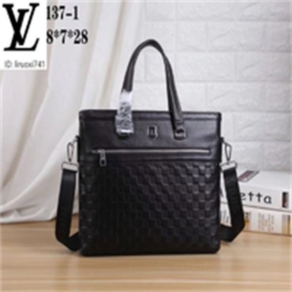 brand designer luxury u70k m8137 new grained official document diagonal bag men handbags iconic bags shoulder bags totes cross body bag, Red;black
brand designer luxury u70k m8137 new grained official document diagonal bag men handbags iconic bags shoulder bags totes cross body bag, Red;black