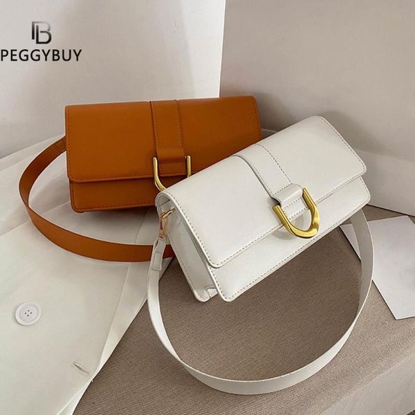 evening bags fashion women pu leather shoulder messenger crossbody bag ladies vintage pure color flap handbag tote
evening bags fashion women pu leather shoulder messenger crossbody bag ladies vintage pure color flap handbag tote