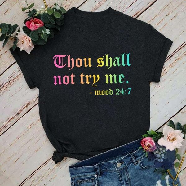 women's t-shirt e-t women summer colorful letters graphic short sleeves o neck loose tee shirt cotton no balls, White
women's t-shirt e-t women summer colorful letters graphic short sleeves o neck loose tee shirt cotton no balls, White