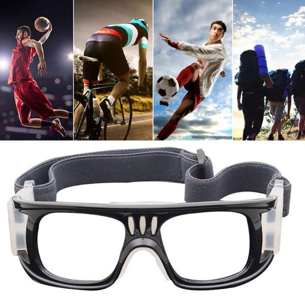 basketball football soccer sport training eyewear goggles protective eye glasses outdoor balls equipment
basketball football soccer sport training eyewear goggles protective eye glasses outdoor balls equipment