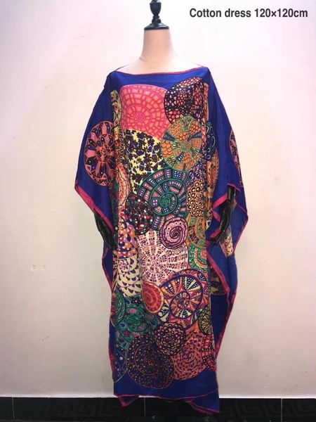 ethnic clothing dresses length 120 cm bustline african for women printed kaftan cotton lady party robe, Red
ethnic clothing dresses length 120 cm bustline african for women printed kaftan cotton lady party robe, Red