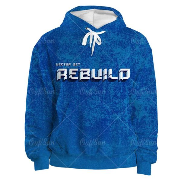 men's hoodies & sweatshirts sports hoodie 3d printing hooded fashion sweater spring and autumn street xl, Black
men's hoodies & sweatshirts sports hoodie 3d printing hooded fashion sweater spring and autumn street xl, Black