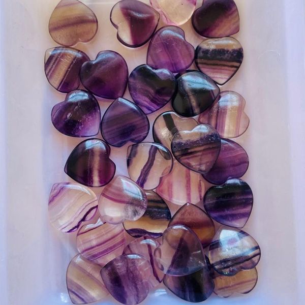 decorative objects & figurines natural crystal fluorite mini - carved love home decoration collection accessories
decorative objects & figurines natural crystal fluorite mini - carved love home decoration collection accessories