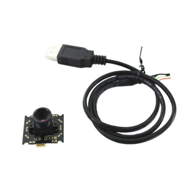 webcams usb camera module cmos 1.3mp 50 degree lens ip for window android and linux system
webcams usb camera module cmos 1.3mp 50 degree lens ip for window android and linux system