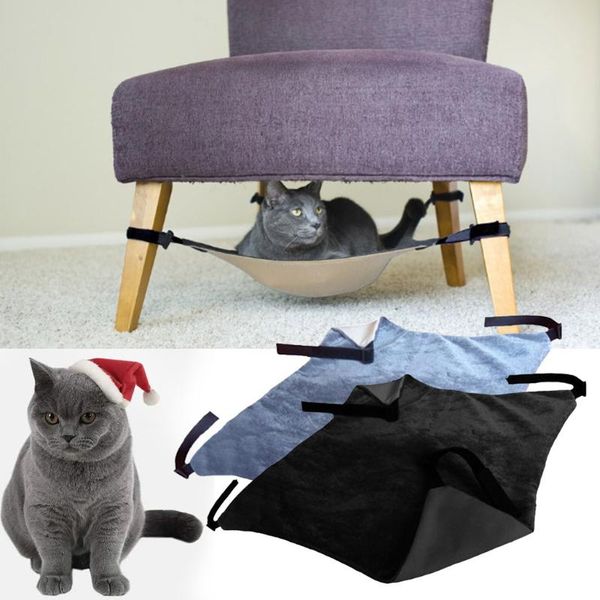 cat beds & furniture pet sleeping bed animal hanging dog cage comfortable shelf seat household product for pets family cama perro
cat beds & furniture pet sleeping bed animal hanging dog cage comfortable shelf seat household product for pets family cama perro