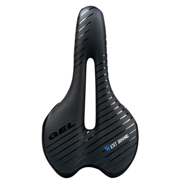 bike saddles seat big busaddle bicycle saddle mountain accessories absorber wide comfortable
bike saddles seat big busaddle bicycle saddle mountain accessories absorber wide comfortable