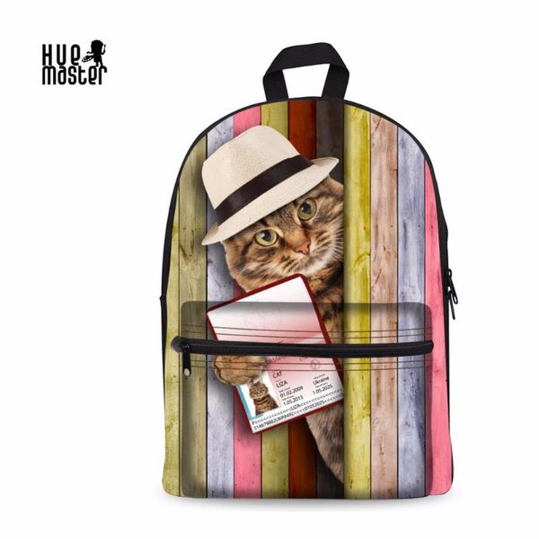 backpack school kawaii backpacks for girls mochilas menino be personagem lona mochila feminina sac a dos homme rucksacks
backpack school kawaii backpacks for girls mochilas menino be personagem lona mochila feminina sac a dos homme rucksacks