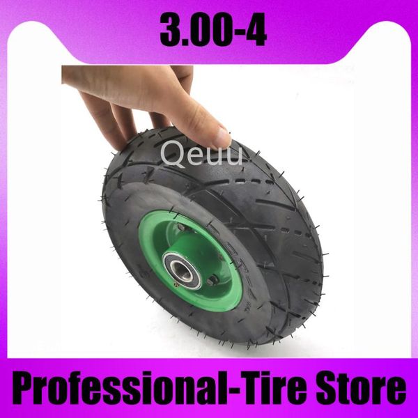 motorcycle wheels & tires 3.00-4 pneumatic tire and 6204 bearing wheel hub are used for forestry machinery farm tools
motorcycle wheels & tires 3.00-4 pneumatic tire and 6204 bearing wheel hub are used for forestry machinery farm tools