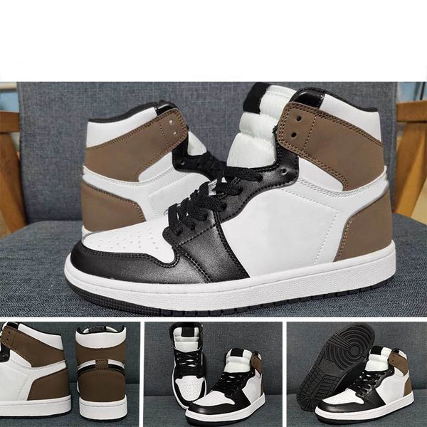 basketball shoes nk air jordens 1s basketball shoes jumpman 1 university blue high og off men women mid sports sneakers dutch green
basketball shoes nk air jordens 1s basketball shoes jumpman 1 university blue high og off men women mid sports sneakers dutch green
