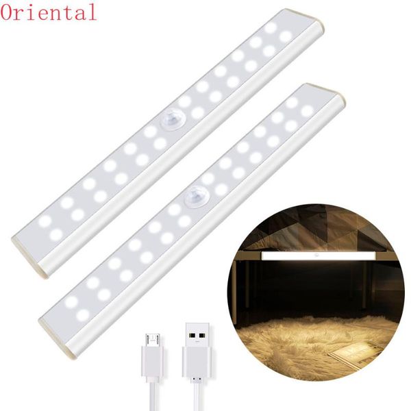 motion sensor cabinet kitchen light rechargeable magnetic 24 40 60 led wall lights for bedroom closet wardrobe
motion sensor cabinet kitchen light rechargeable magnetic 24 40 60 led wall lights for bedroom closet wardrobe