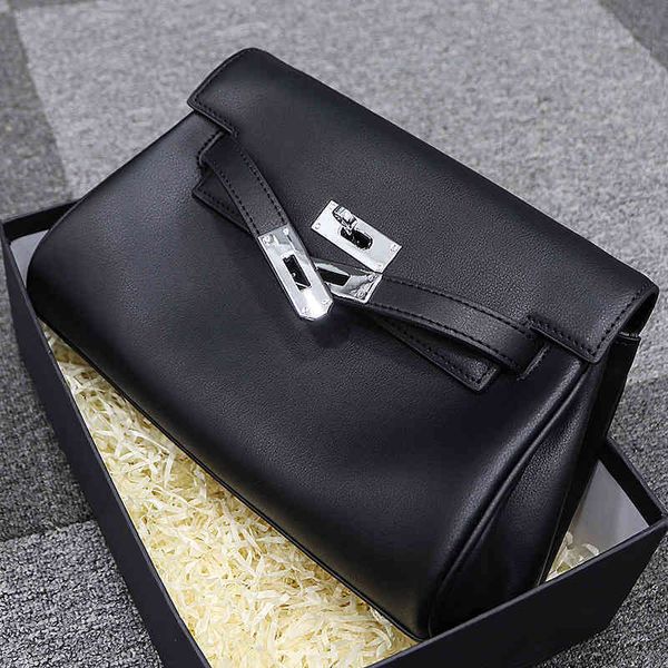 75% off luxury handbag net red same style women's leather 2021 new fashion underarm cowhide holding one shoulder slant span bag 3t8d
75% off luxury handbag net red same style women's leather 2021 new fashion underarm cowhide holding one shoulder slant span bag 3t8d