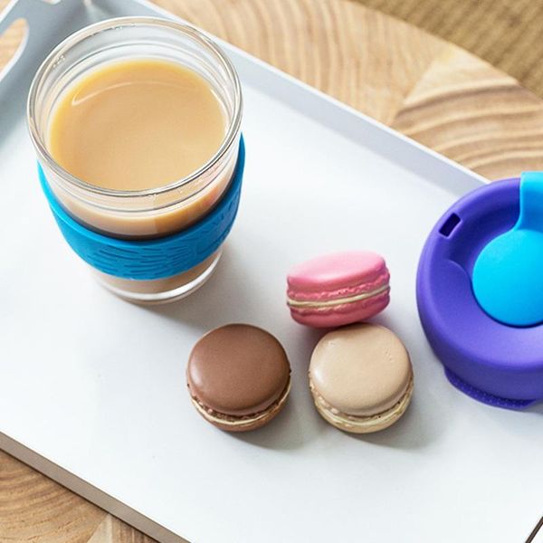 wine glasses transparent glass cups with cover coffee tea drinks dessert breakfast milk home office whiskey drinkware
wine glasses transparent glass cups with cover coffee tea drinks dessert breakfast milk home office whiskey drinkware