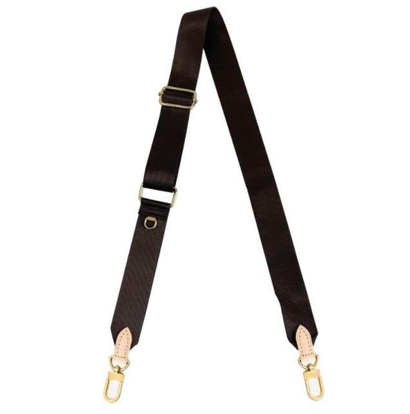 classic women bag handbag straps strap purse cross body shoulder messenger whole sale discount, Black
classic women bag handbag straps strap purse cross body shoulder messenger whole sale discount, Black