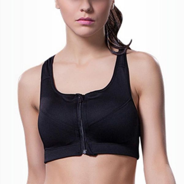 yoga outfit push up bra women sports bras breathable wirepadded sport lingerie quick-drying shockproof gathering
yoga outfit push up bra women sports bras breathable wirepadded sport lingerie quick-drying shockproof gathering