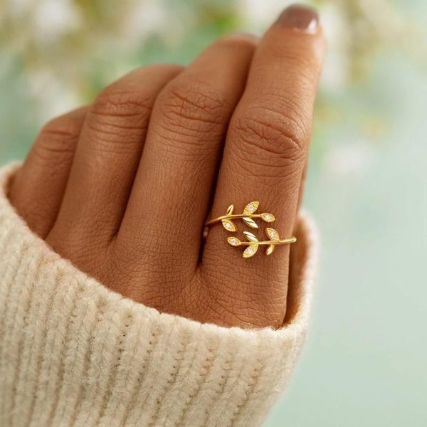 wedding rings vintage leaf diamond cross ring female opening zinc alloy engagement for women, Slivery;golden
wedding rings vintage leaf diamond cross ring female opening zinc alloy engagement for women, Slivery;golden