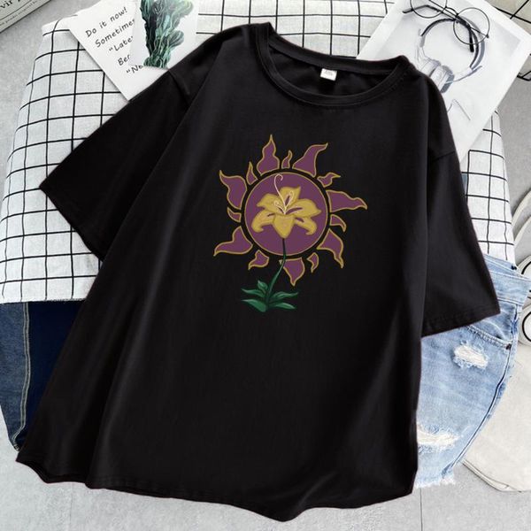 creativity flower gleam and glow female t-shirt hip hop style t shirts 2021 summer cool shirt fashion loose base tees women women's, White
creativity flower gleam and glow female t-shirt hip hop style t shirts 2021 summer cool shirt fashion loose base tees women women's, White