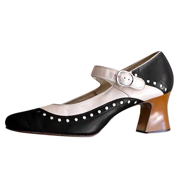 simple style pvc clear transparent strappy retro womens non-slip bow buckle strap party single shoes pumps high heel sandal#526 sandals, Black
simple style pvc clear transparent strappy retro womens non-slip bow buckle strap party single shoes pumps high heel sandal#526 sandals, Black