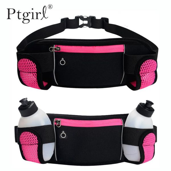 running bags waist 2 water bottle outdoor camping hiking fitness man women gym lightweight belt bag female sports fanny packs
running bags waist 2 water bottle outdoor camping hiking fitness man women gym lightweight belt bag female sports fanny packs