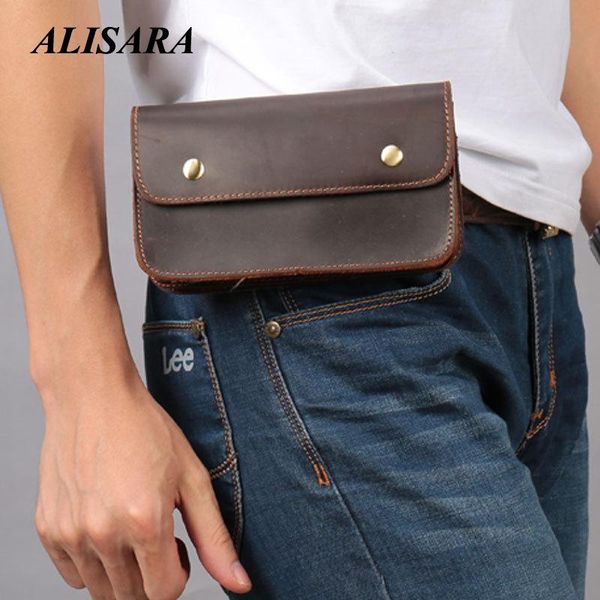 waist bag for men leather large capacity interior slot pocket cell phone vintage bags mobile wallet
waist bag for men leather large capacity interior slot pocket cell phone vintage bags mobile wallet