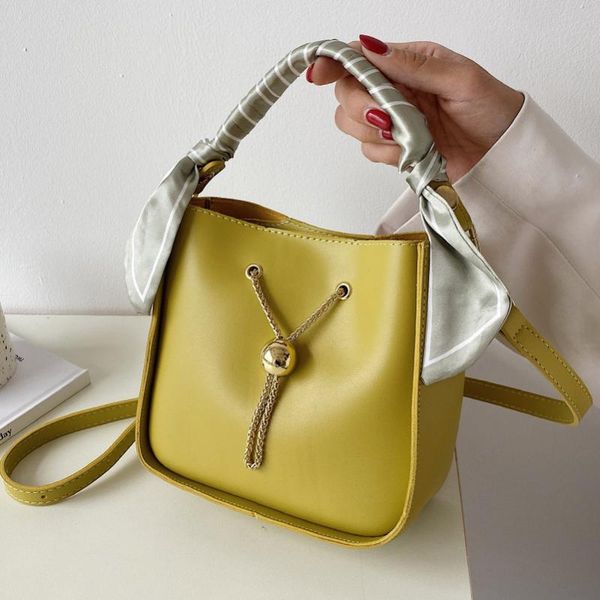 evening bags designer women bucket handbag small pu leather shoulder messenger fashion tassels ladies crossbody tote
evening bags designer women bucket handbag small pu leather shoulder messenger fashion tassels ladies crossbody tote