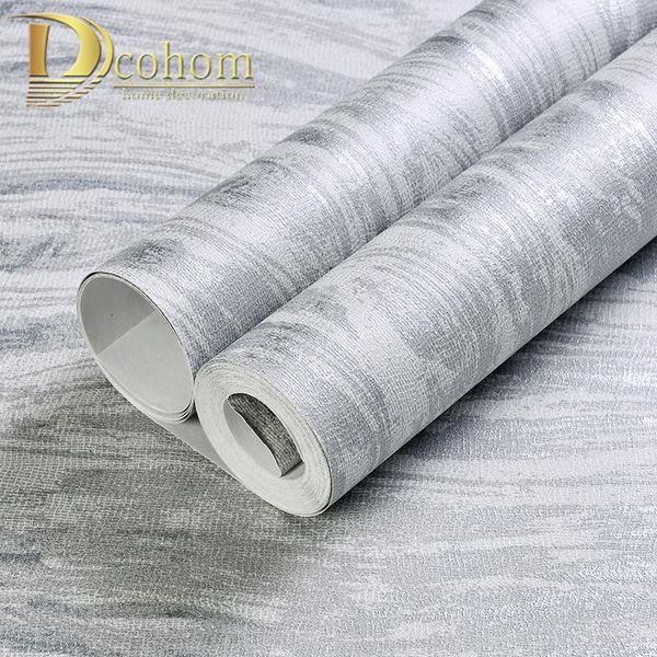 wallpapers modern metallic embossed texture wallpaper plain solid simple design wall paper bedroom living room home decor
wallpapers modern metallic embossed texture wallpaper plain solid simple design wall paper bedroom living room home decor