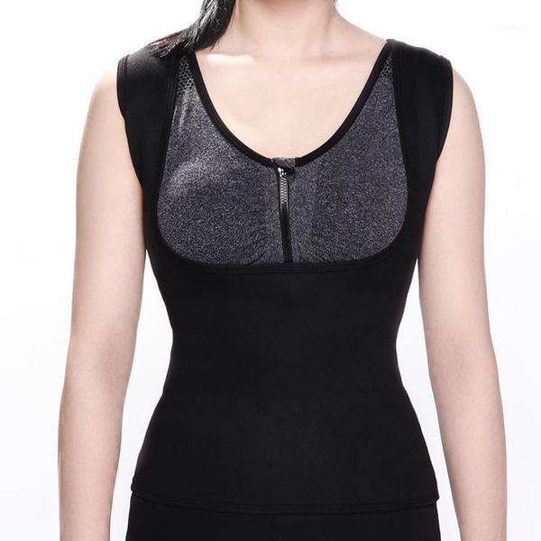 yoga outfit womens slimming pants thermo neoprene sweat shaper & vest super stretch control ecmln drop
yoga outfit womens slimming pants thermo neoprene sweat shaper & vest super stretch control ecmln drop