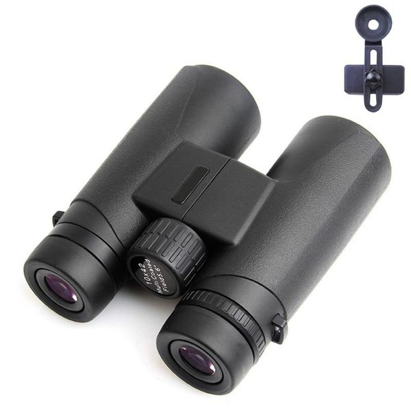 portable binoculars ultra wide field uv protection telescopes for outdoor travel water resistant clear vision bird watching
portable binoculars ultra wide field uv protection telescopes for outdoor travel water resistant clear vision bird watching