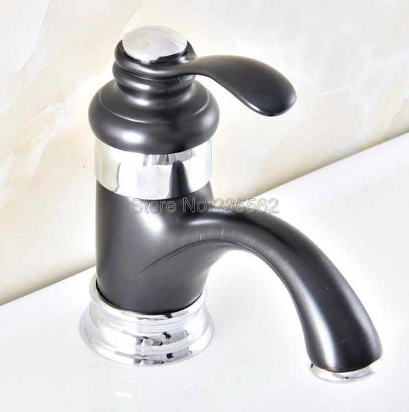 black chrome brass deck mounted bathroom basin mixer faucets cold water faucet single handle washing vessel sink taps lnf305
black chrome brass deck mounted bathroom basin mixer faucets cold water faucet single handle washing vessel sink taps lnf305