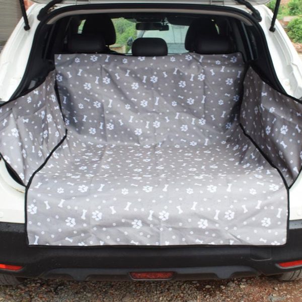 dog car seat covers back carriers pets cover mat waterproof pet carrier blanket durable hammock cushion protector accessories supplies
dog car seat covers back carriers pets cover mat waterproof pet carrier blanket durable hammock cushion protector accessories supplies