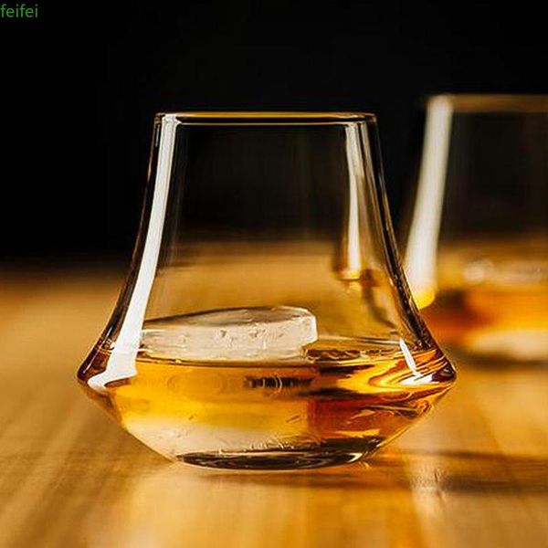 wine glasses boutique 300ml tasting lead-crystal glass whiskey cup smelling test cocktail bar restaurant
wine glasses boutique 300ml tasting lead-crystal glass whiskey cup smelling test cocktail bar restaurant