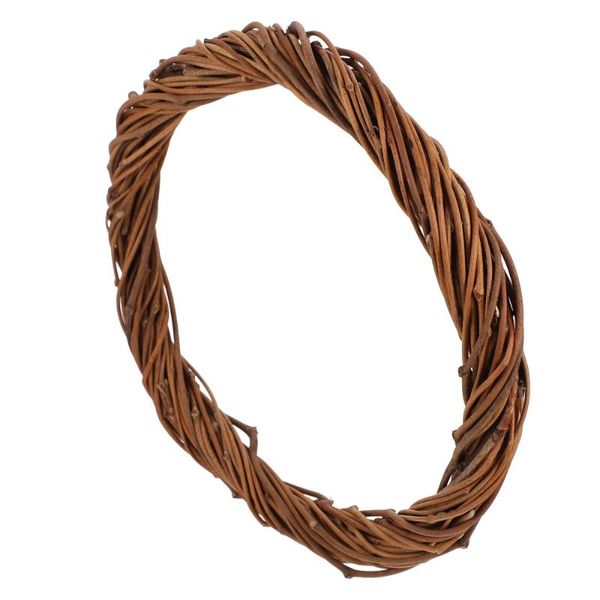 decorative flowers & wreaths christmas wreath hoop diy garland loop circle party adornment
decorative flowers & wreaths christmas wreath hoop diy garland loop circle party adornment