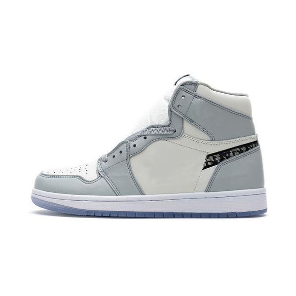 great jumpman 1 1s basketball shoes university blue hyper royal melody ehsani fearless light smoke grey dark mocha chicago shadow black red
great jumpman 1 1s basketball shoes university blue hyper royal melody ehsani fearless light smoke grey dark mocha chicago shadow black red
