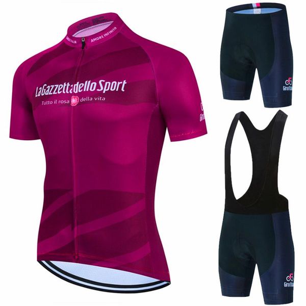 racing sets tour de italia italy men cycling summer short sleeve set jersey bike bib shorts breathable mtb maillot clothing, Black;blue
racing sets tour de italia italy men cycling summer short sleeve set jersey bike bib shorts breathable mtb maillot clothing, Black;blue