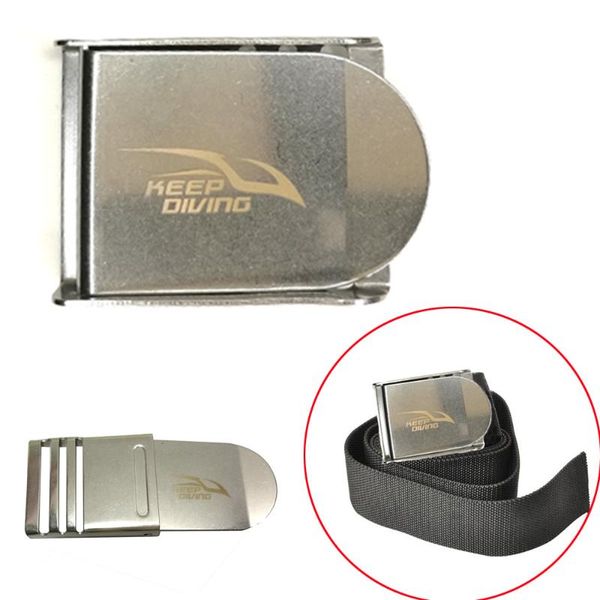 pool & accessories stainless steel scuba diving weight belt buckle harness system bcd webbing waist keeper ser
pool & accessories stainless steel scuba diving weight belt buckle harness system bcd webbing waist keeper ser