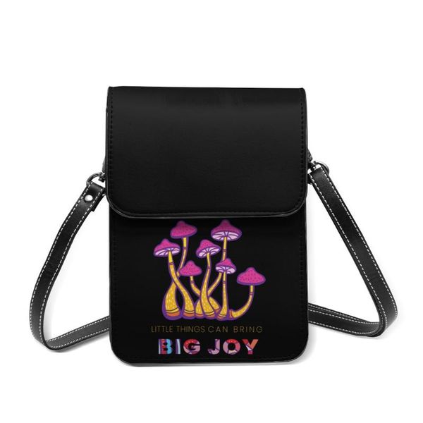 evening bags morel shoulder bag student fashion mobile phone vintage leather travel
evening bags morel shoulder bag student fashion mobile phone vintage leather travel