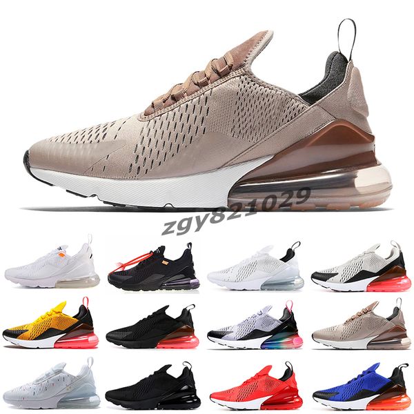 cushion 27s mens running shoes platsinum jade triple black white metallic gold sports usa p blue 27c women trainers sneakers 36-45 zgy0
cushion 27s mens running shoes platsinum jade triple black white metallic gold sports usa p blue 27c women trainers sneakers 36-45 zgy0