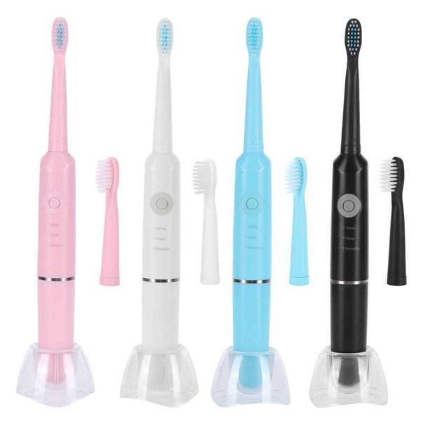 smart electric toothbrush sonic waterproof ultrasonic 3 mode automatic tooth brush for home travel
smart electric toothbrush sonic waterproof ultrasonic 3 mode automatic tooth brush for home travel