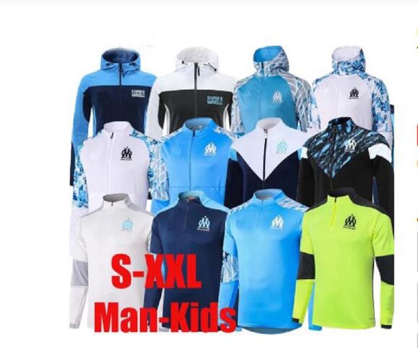 jogging clothing man+kids 2021 2022 marseilles thauvin short sleeve training suit marseille payet football tracksuit sports jerseys, Black;red
jogging clothing man+kids 2021 2022 marseilles thauvin short sleeve training suit marseille payet football tracksuit sports jerseys, Black;red