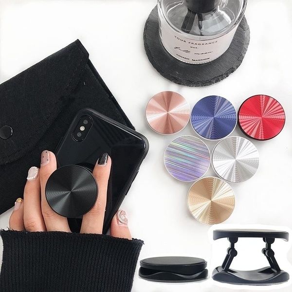 cell phone mounts & holders metal surface expanding socket universal mobile finger grip flexible stand for all
cell phone mounts & holders metal surface expanding socket universal mobile finger grip flexible stand for all