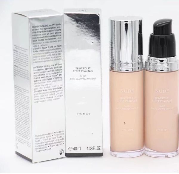 ever-matte poreless priming perfector 1.35oz/40ml face primer shades shine proof makeup dropshipping
ever-matte poreless priming perfector 1.35oz/40ml face primer shades shine proof makeup dropshipping