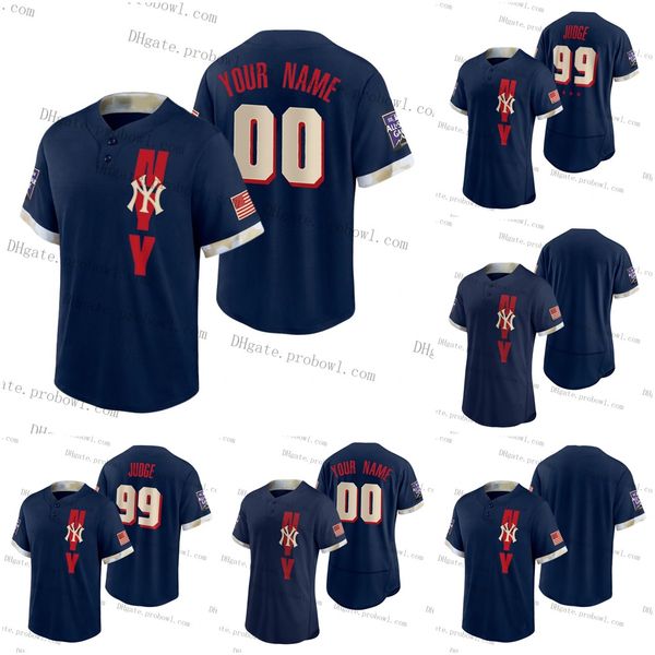 2021 all-star game baseball jerseys gerrit cole derek jeter gary sanchez dj lemahieu aaron judge yankees gleyber 25 torres giancarlo stanton, Blue;black
2021 all-star game baseball jerseys gerrit cole derek jeter gary sanchez dj lemahieu aaron judge yankees gleyber 25 torres giancarlo stanton, Blue;black
