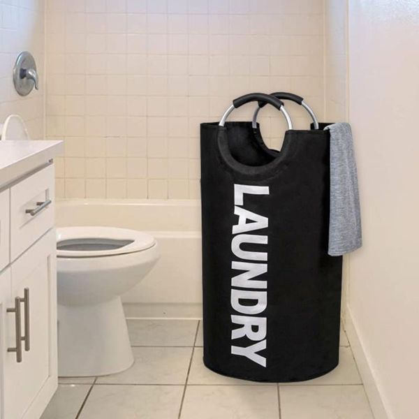 laundry bags durable and beautiful basket oxford cloth portable foldable clothes hamper storage sundries sorter
laundry bags durable and beautiful basket oxford cloth portable foldable clothes hamper storage sundries sorter