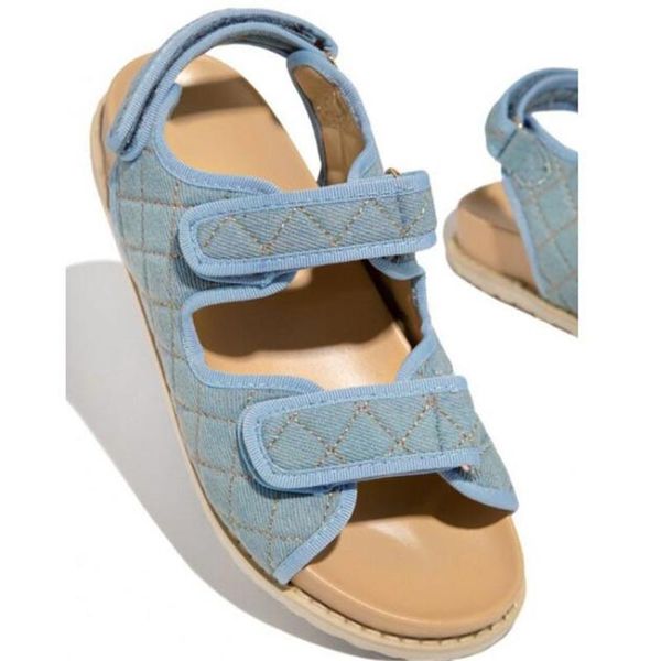 sandals large size roman womens summer breathable platform sandalias bottom women slippers slides fashion women's shoes, Black
sandals large size roman womens summer breathable platform sandalias bottom women slippers slides fashion women's shoes, Black